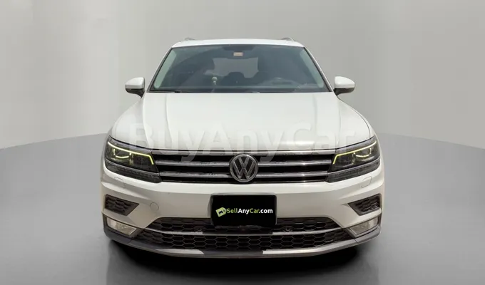 carsDetail