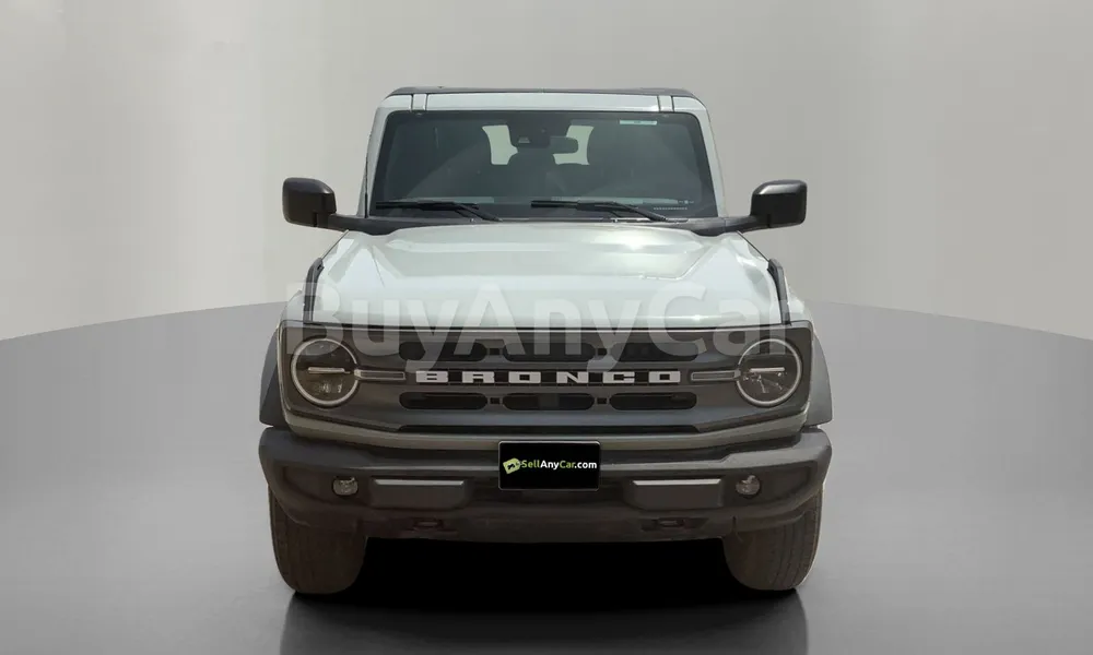 Vehicle photo 1