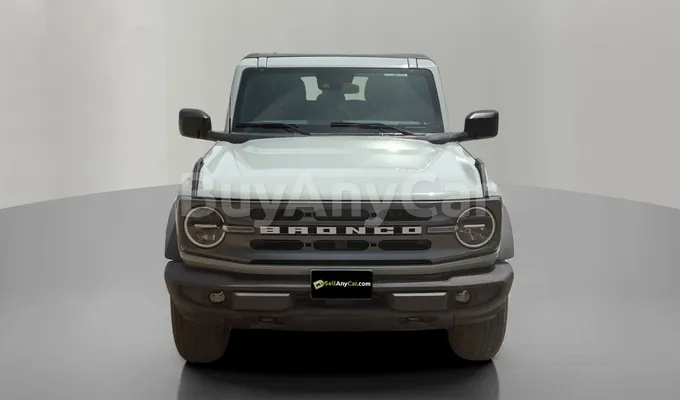 carsDetail