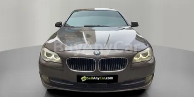 carsDetail