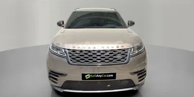 carsDetail
