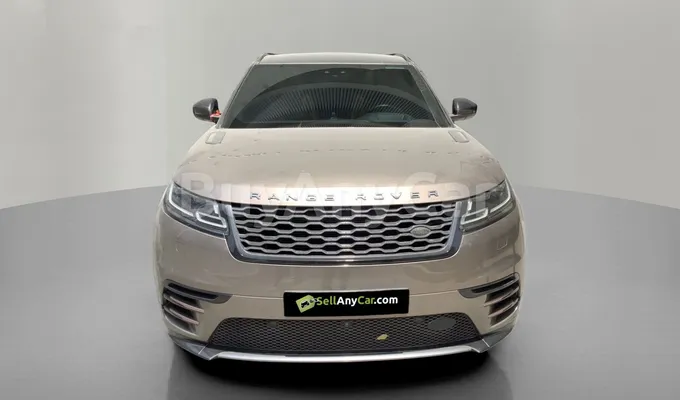 carsDetail