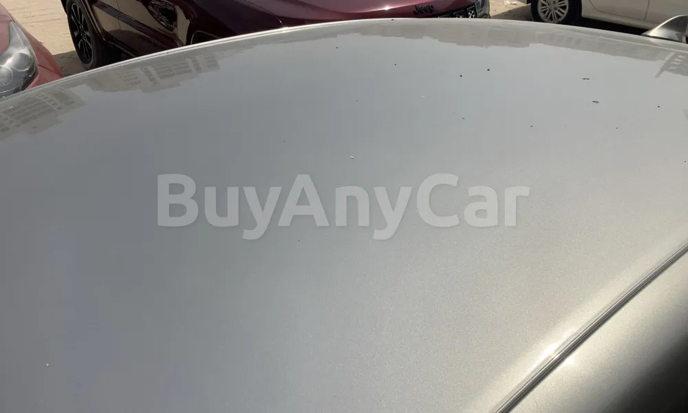 Vehicle photo 5