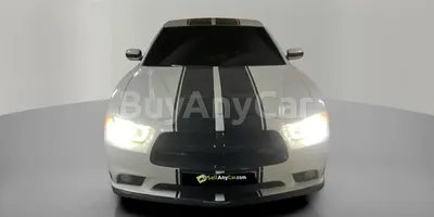 carsDetail