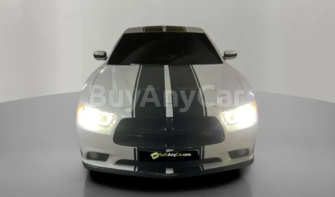 carsDetail