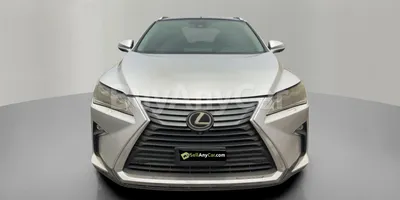 carsDetail