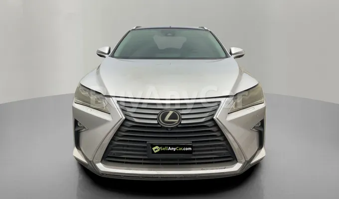 carsDetail