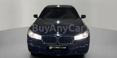 carsDetail