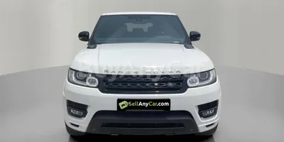 carsDetail