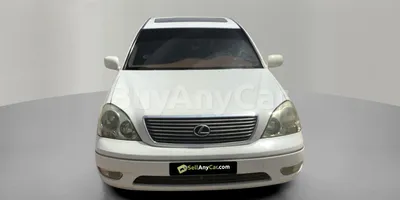 carsDetail