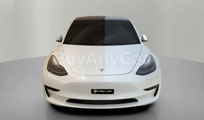 carsDetail
