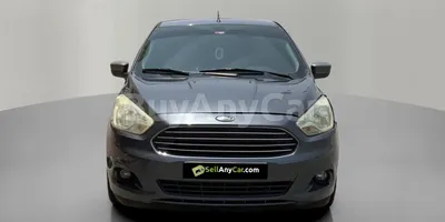 carsDetail