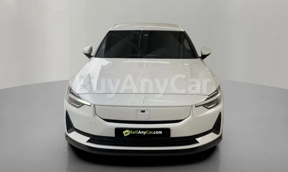 Vehicle photo 1