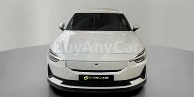 carsDetail