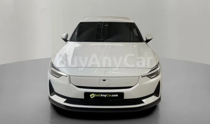 carsDetail
