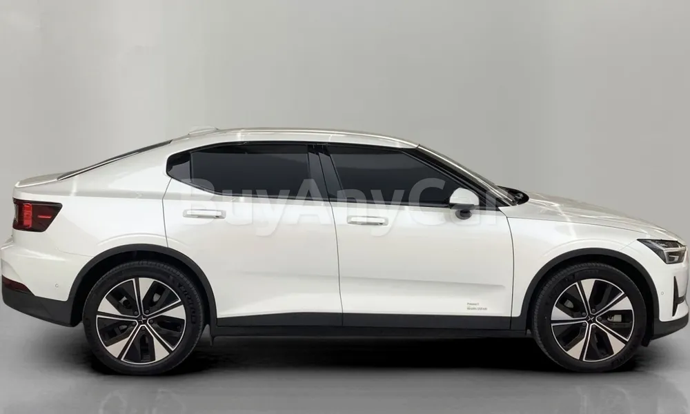 Vehicle photo 3