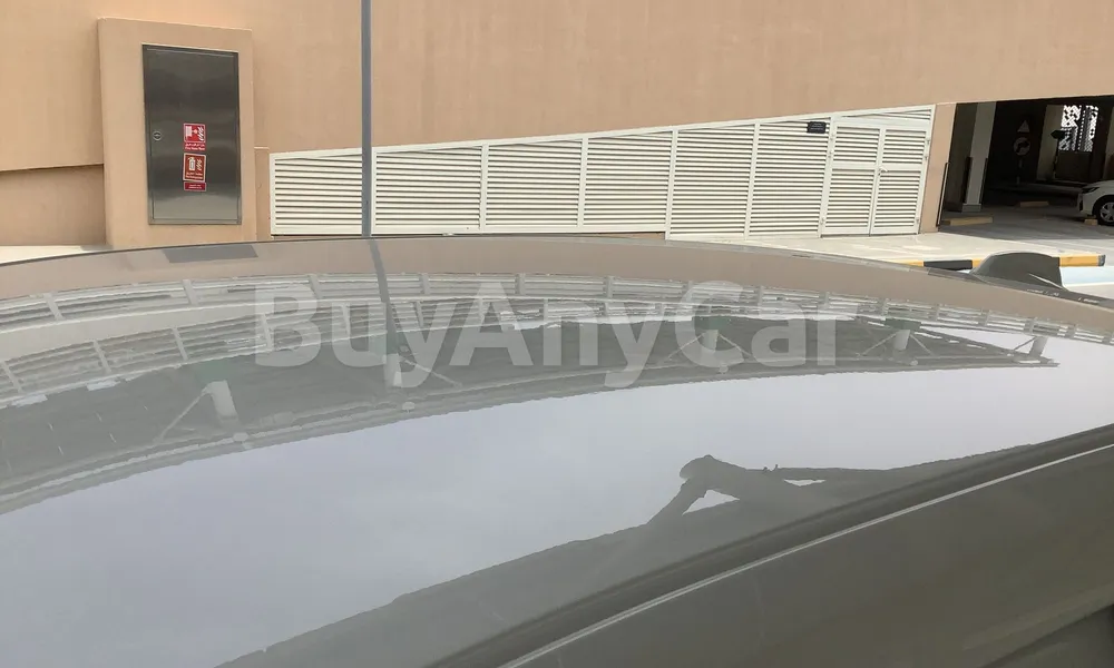 Vehicle photo 5