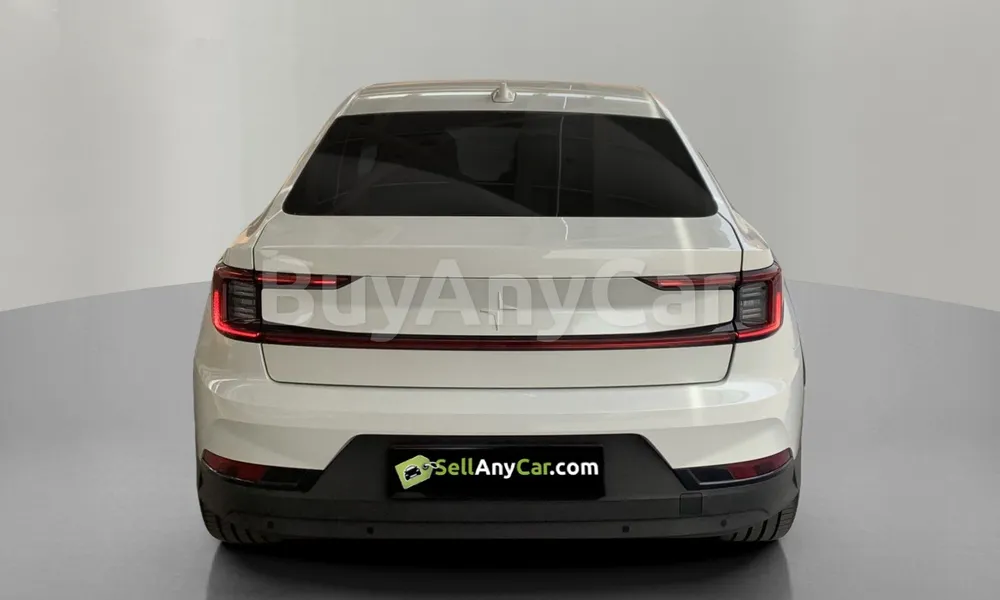 Vehicle photo 2