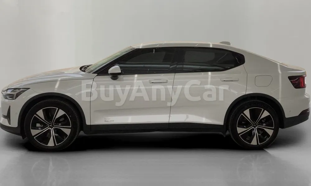 Vehicle photo 4