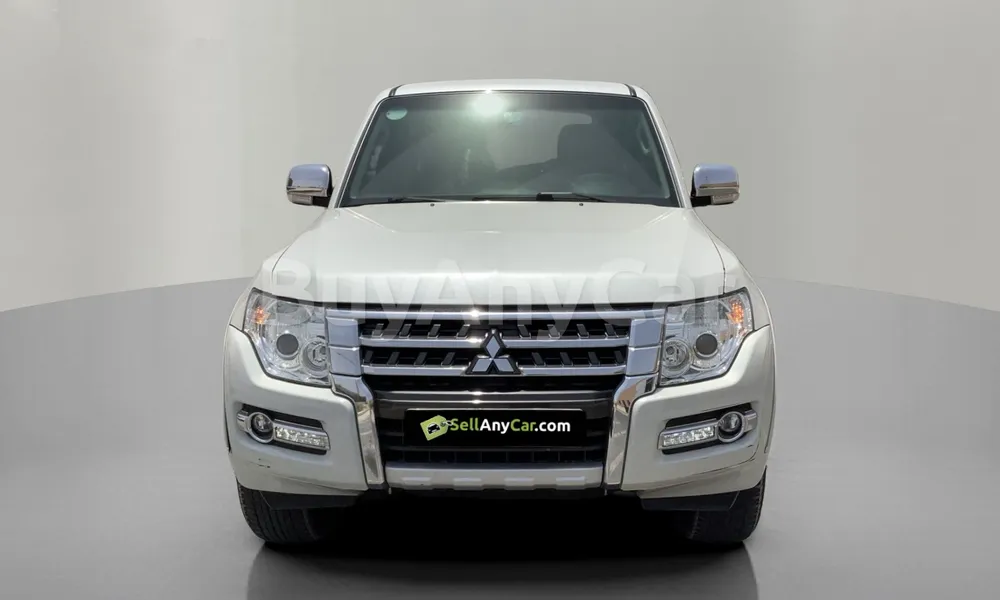 Vehicle photo 1