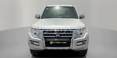carsDetail
