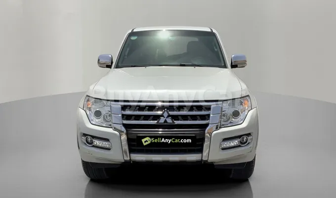 carsDetail