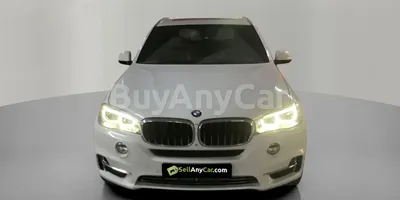 carsDetail