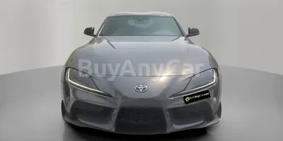 carsDetail