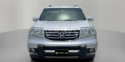 carsDetail