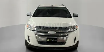 carsDetail