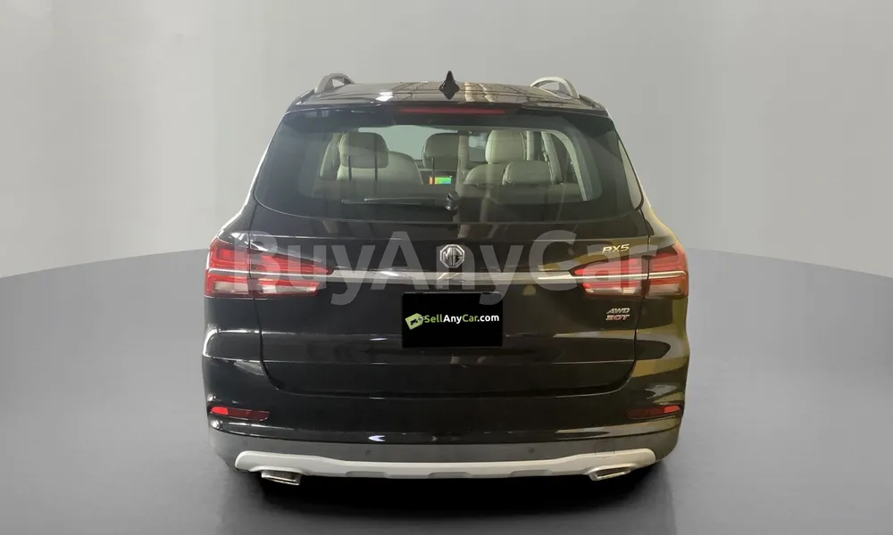Vehicle photo 2