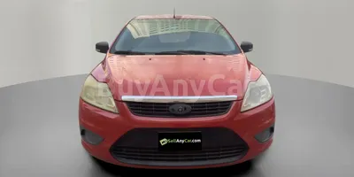carsDetail