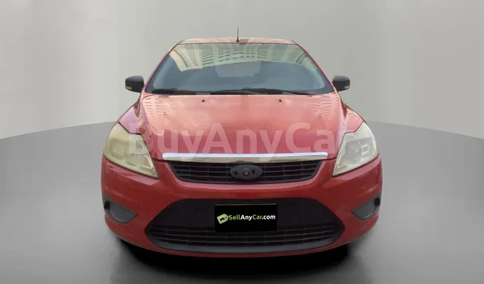 carsDetail