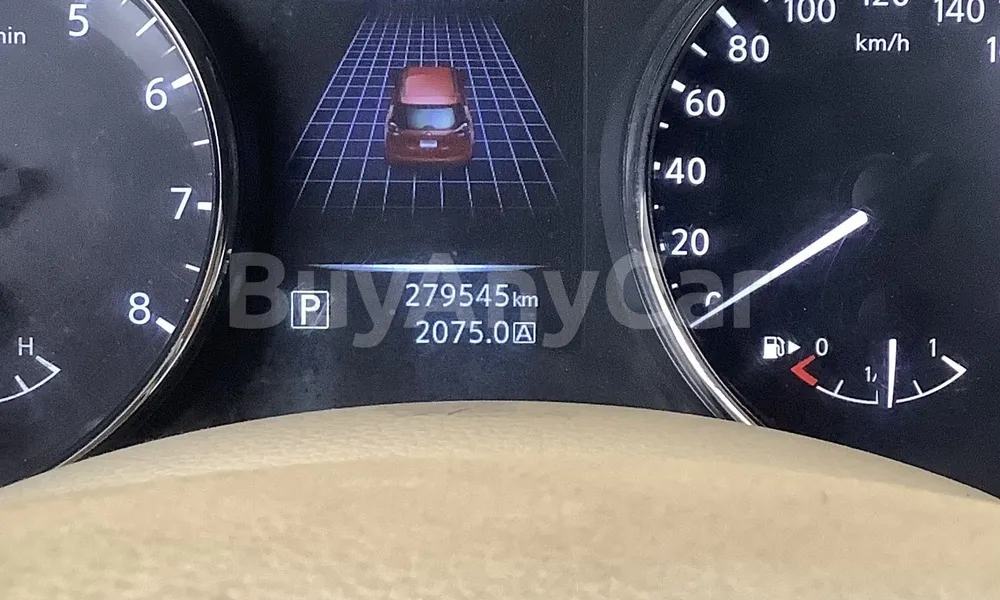 Vehicle photo 7
