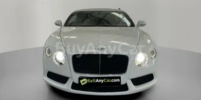 carsDetail