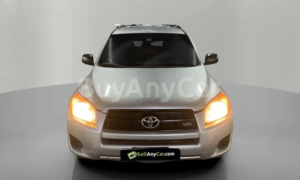 Vehicle photo 1