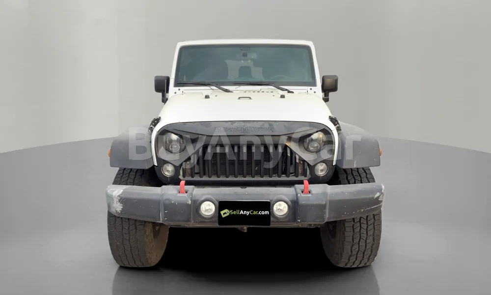 Vehicle photo 1