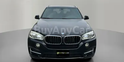 carsDetail