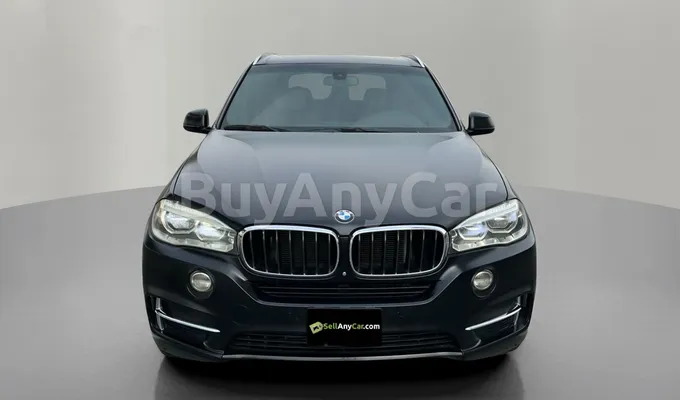 carsDetail