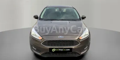 carsDetail