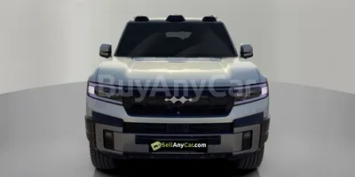 carsDetail