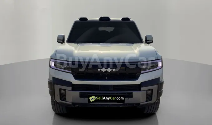 carsDetail