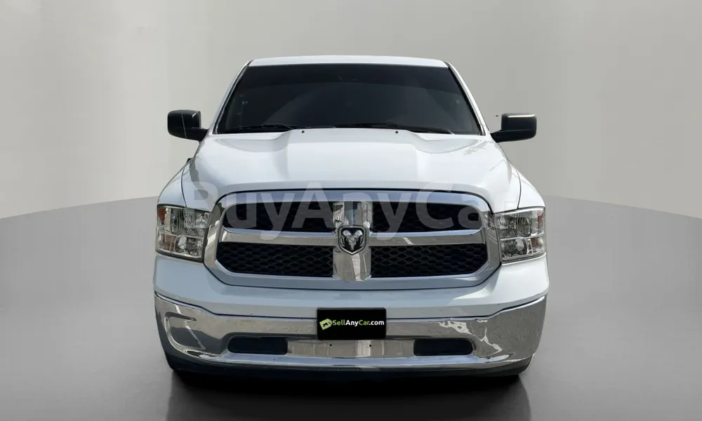 Vehicle photo 1