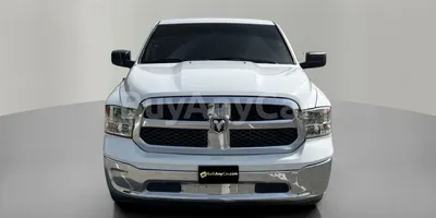 carsDetail