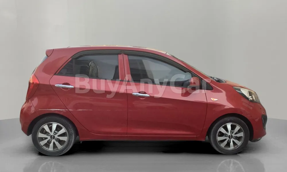 Vehicle photo 3