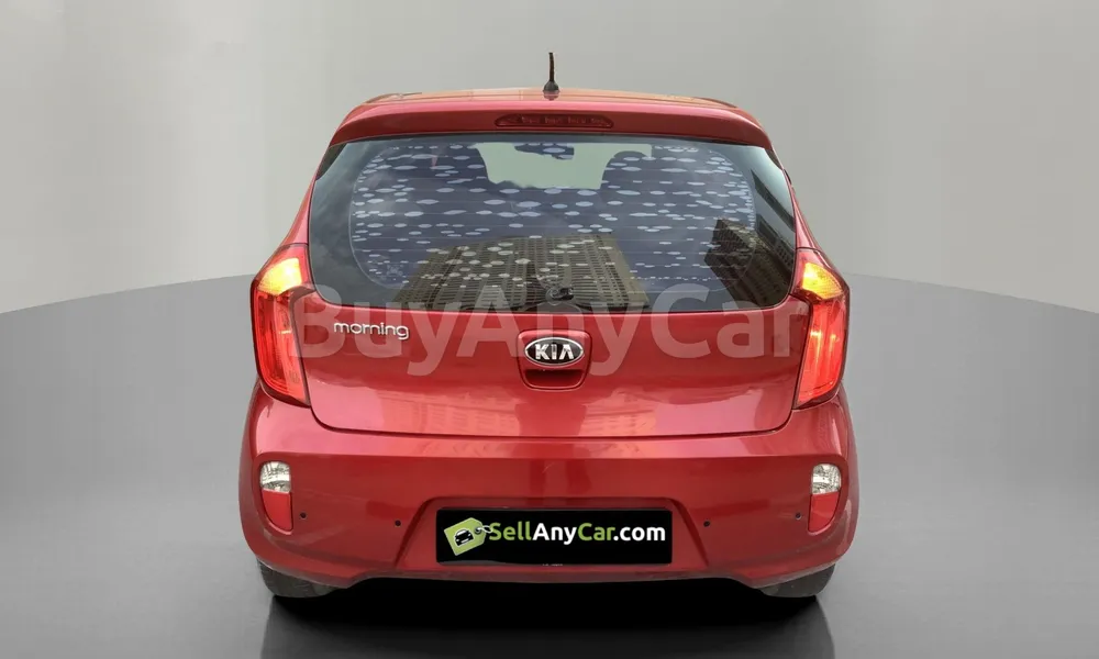 Vehicle photo 2