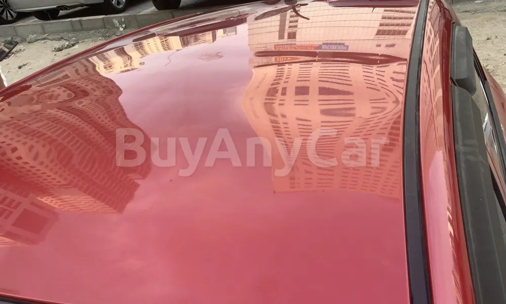 Vehicle photo 5