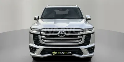 carsDetail