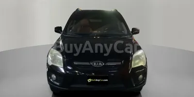 carsDetail