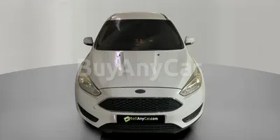 carsDetail